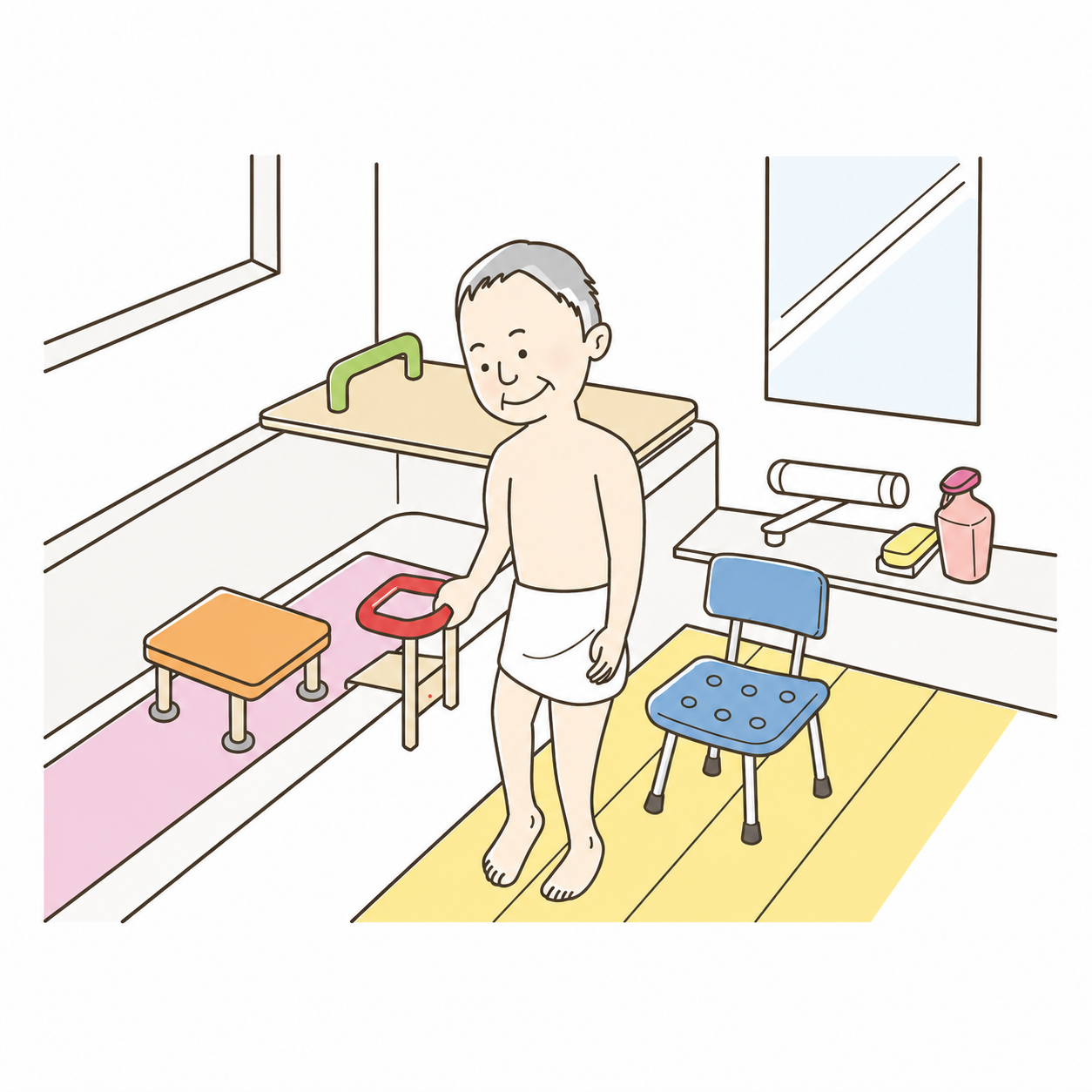 株式会社You to Re