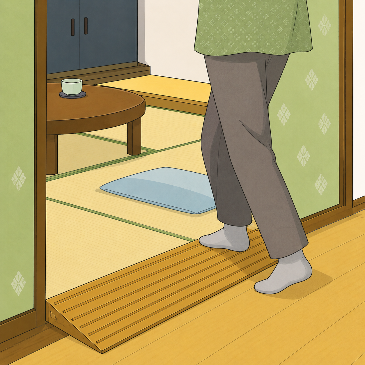 株式会社You to Re